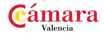Cámara Valencia